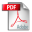 Download PDF iStar'16 Program